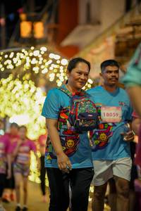 BIB: 18059
                            <button type="button" onclick="openModal(24742286)" class="btn btn-primary btn-sm float-right btn-popup" data-toggle="modal" data-target=".modal-high-quality">
                        <i class="fas fa-shopping-cart"></i> Add to Cart
                    </button>
                                            <button type="button" onclick="isThisMe(24742286, true)" class="btn btn-success btn-sm float-right btn-popup btn-isme hidden" data-toggle="tooltip" data-placement="bottom" title="นี่คือรูปของคุณใช่ไหม คลิกที่นี่เพื่อเอาเข้าอัลบั้ม">
                        <i class="fas fa-plus"></i> Add to album
                    </button>
                    <button type="button" onclick="isThisMe(24742286, false)" class="btn btn-warning btn-sm float-right btn-popup btn-isnotme hidden">
                        <i class="fas fa-ban"></i> Remove from album
                    </button>